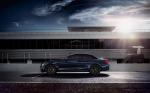 BMW M4 Convertible 30 Jahre Edition 2018 года (WW)